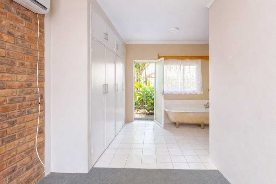 4 Bedroom Property for Sale in Brits North West